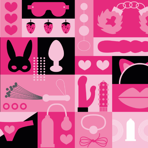Fabric21